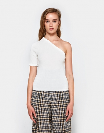 Daviau Top