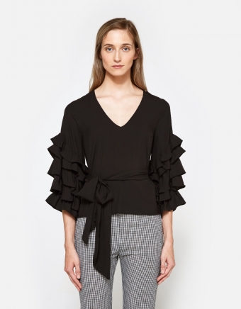 Constantine Top