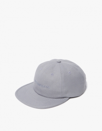 Flexfoam 6 Panel Hat