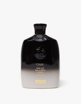 Gold Lust Repair & Restore Shampoo