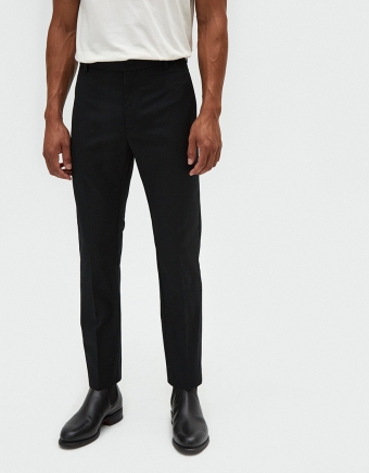 Tristian Trousers