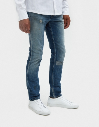 Steer 1969 606 Jeans