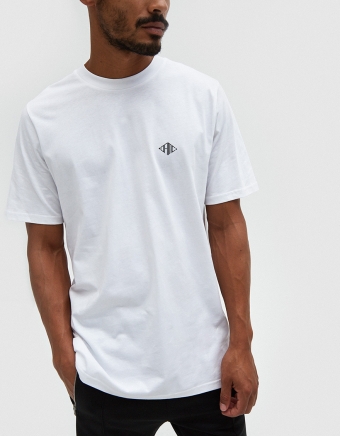 Eyes T-Shirt