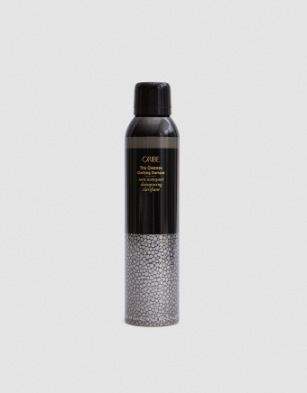 The Cleanse Clarifying Shampoo