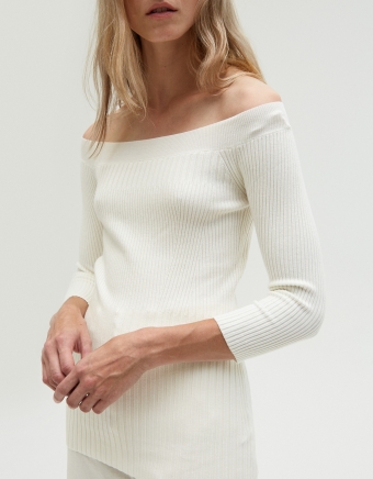 Kennedy Top