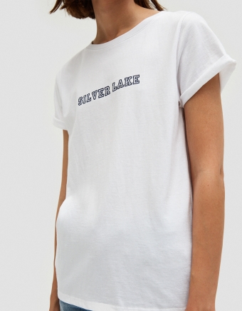 Silverlake T-Shirt