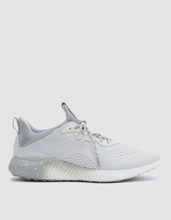 Reigning Champ AlphaBOUNCE