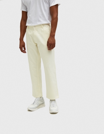 Carpenter Pant