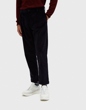 Archives Corduroy Navy