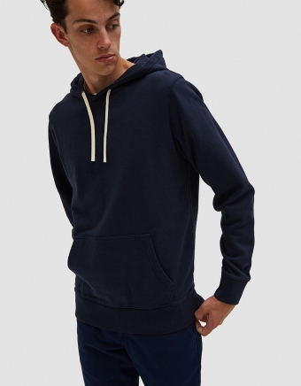 Ditch Saturdays Stencil Hoodie