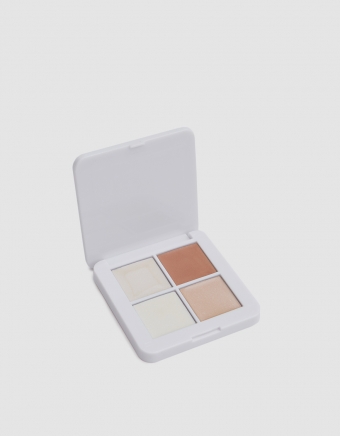 Luminizer X Quad