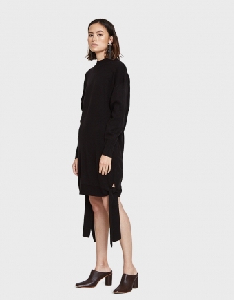 Primrose Dress