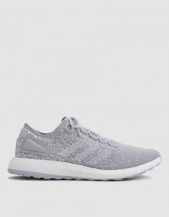PureBoost Reigning Champ