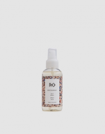 Rockaway Salt Spray