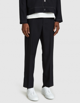 Work Trouser