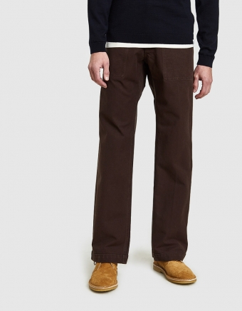 Trade Wind Pants