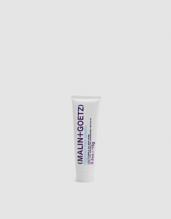 Ingrown Hair Cream
