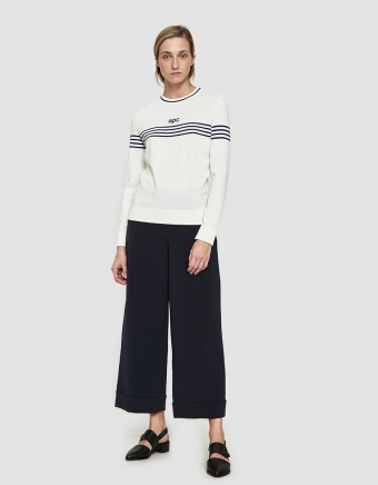 Pull Brand