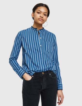 Blouse Ruby