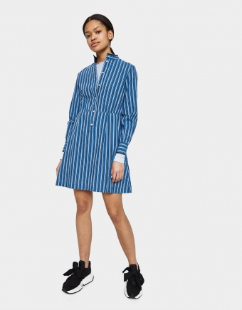 Robe Lili