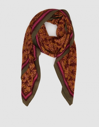 Rincon Scarf