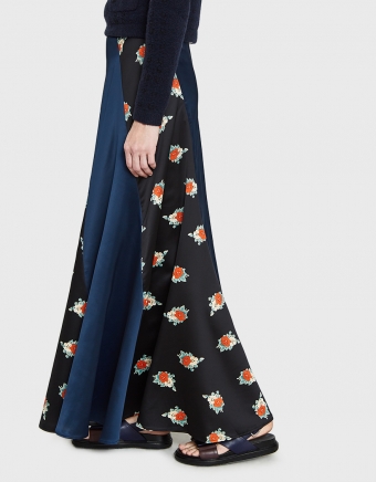 Glenmore Skirt