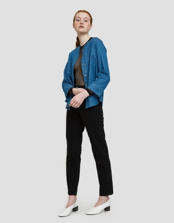 Blouse Lea