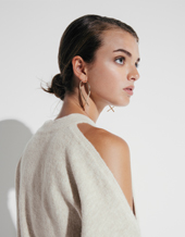 Transitional Sweaters