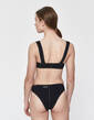 Amore Swim Bottom in Blasic