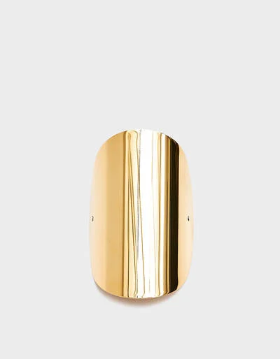 Sylvain Le Hen Barette 044