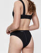 Amore Swim Bottom in Blasic