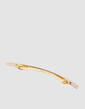 Slim Barrette 023