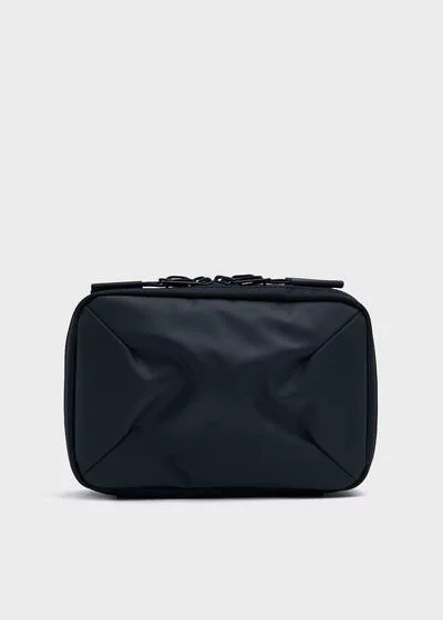 Aer Compact Cable Kit in Black