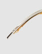 Slim Barrette 023
