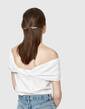 Slim Barrette 023