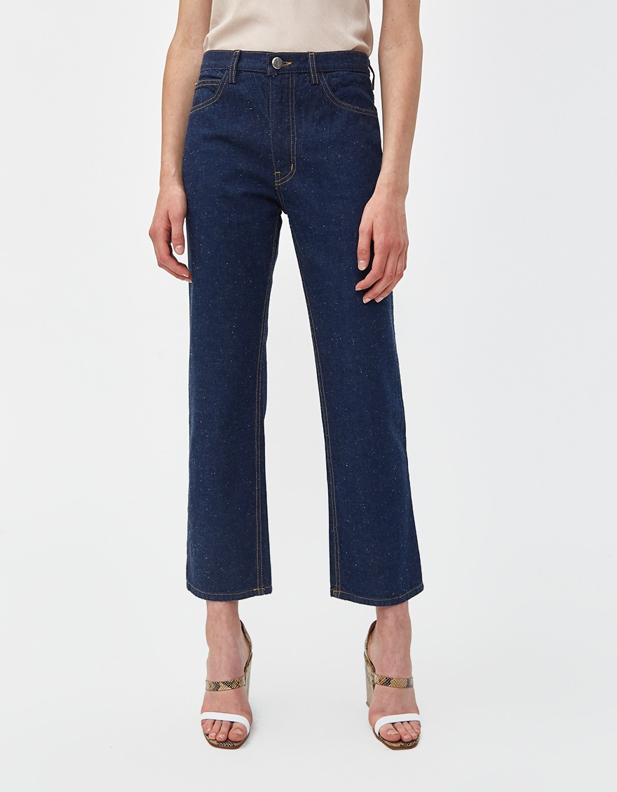 New Norm Pant