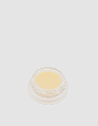 Lip & Skin Balm in Simply Vanilla
