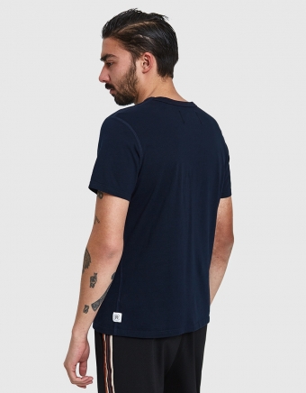 2-Pack SS Tee