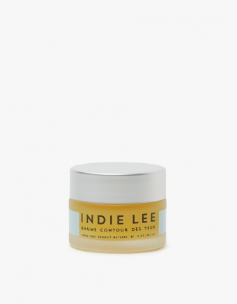 Calendula Eye Balm
