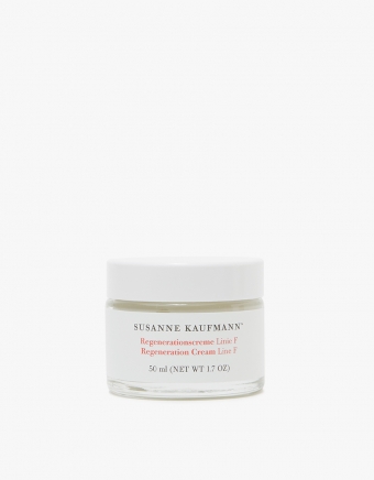 Regeneration Cream Line F