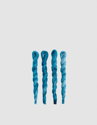 Truly Incense 4-Pack