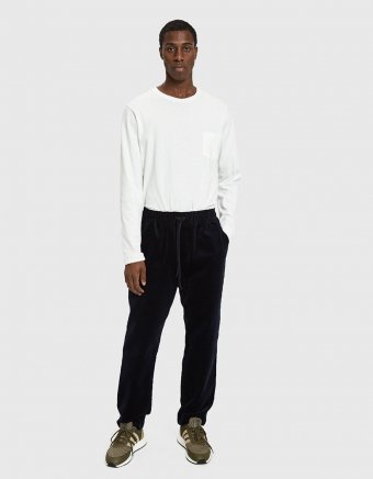 Alva Skate Corduroy Pant