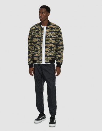 Easy Pull-On Pant II