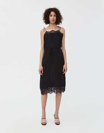Spencer Slip Dress