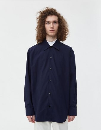 Houston Ripstop Shirt