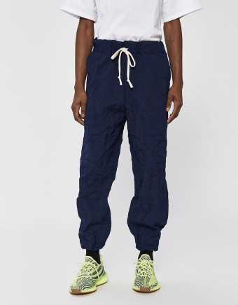 Tracking Canvas Pant