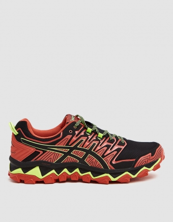 Gel-Fujitrabuco 7 Sneaker