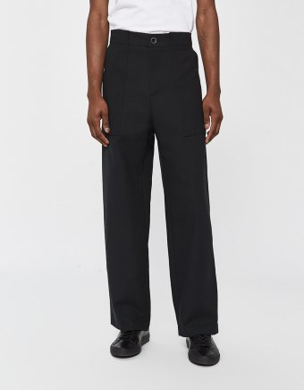 Kurt Workwear Pant