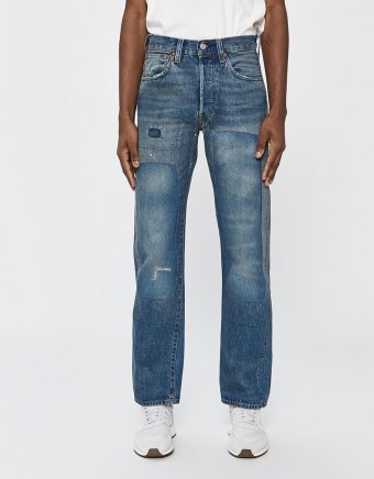 1947 501 Denim Jean