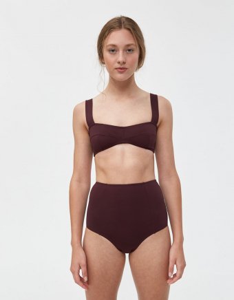 Shaping Swim Set